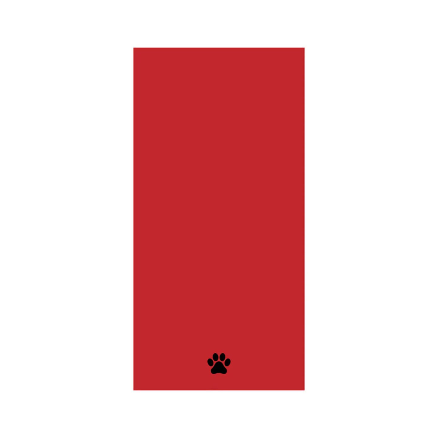 Super Soft Absorbent Microfiber Pet Bath Towel - Top Dogg Brand