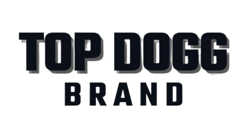 Top Dogg Brand