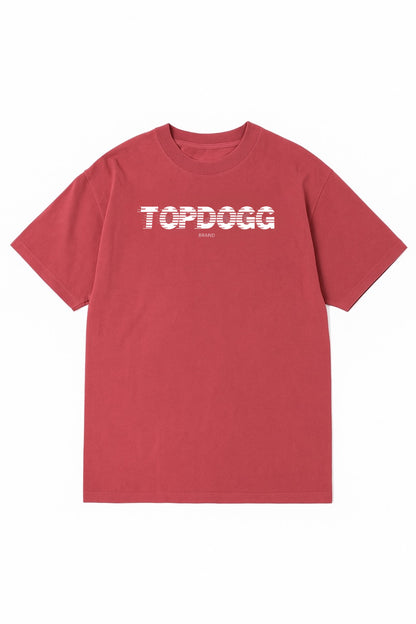 Top Dogg Brand T-Shirts - Top Dogg Brand