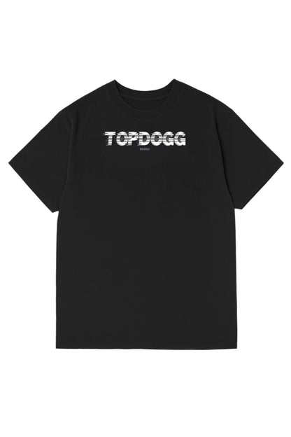 Top Dogg Brand T-Shirts - Top Dogg Brand