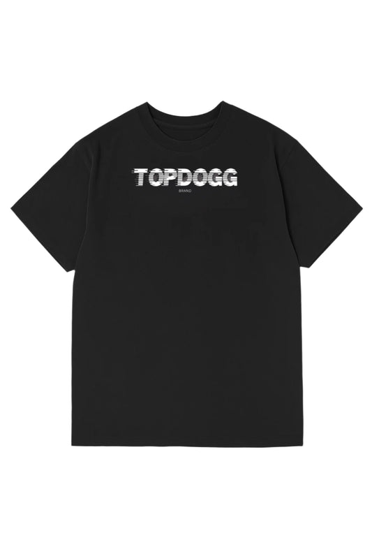 Top Dogg Brand T-Shirts - Top Dogg Brand