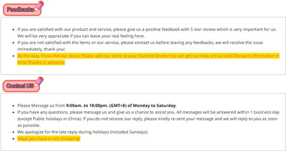 Dog Shoes Non-Slip Soles Thick Plush Protection Paw Pet Shoes Warm For Dog Non-Slip Dog Shoes Breathable Climbing Pets Booties - Top Dogg Brand