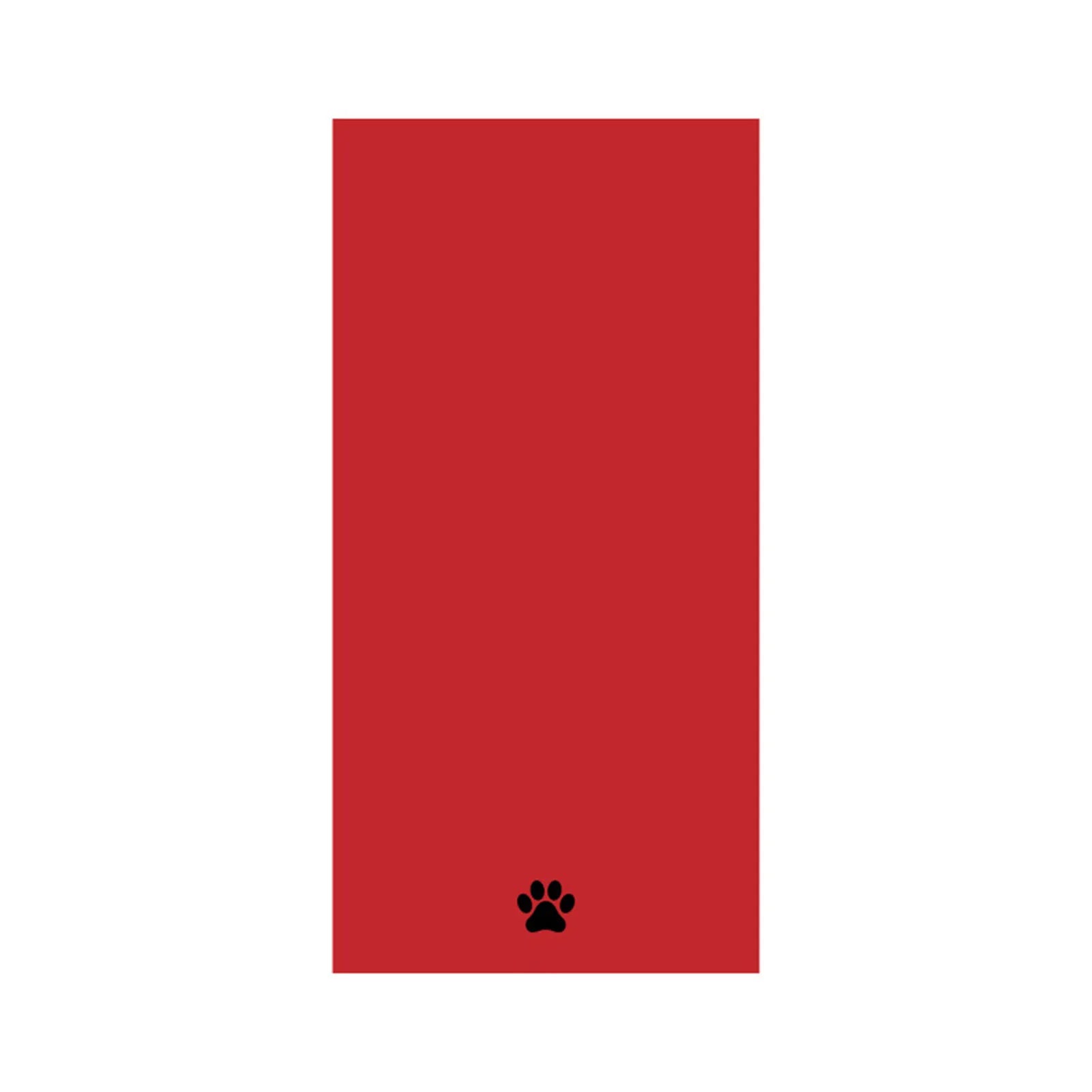 Super Soft Absorbent Microfiber Pet Bath Towel - Top Dogg Brand