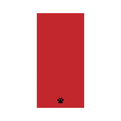 Super Soft Absorbent Microfiber Pet Bath Towel - Top Dogg Brand