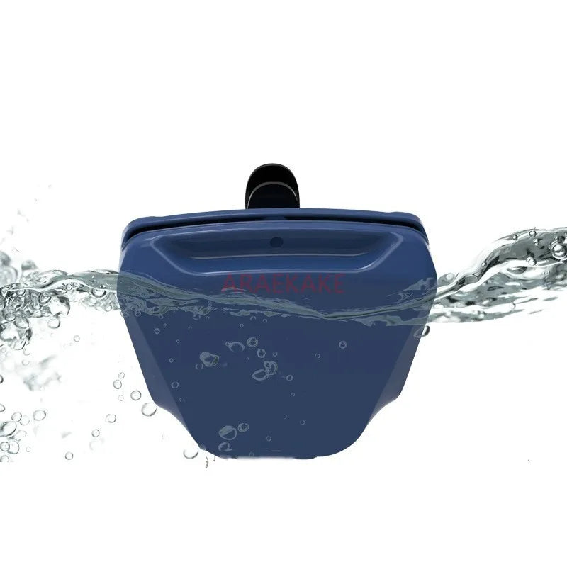 Dog training tools for going out, pet training, dog walking, dog food, waist bag - Top Dogg Brand