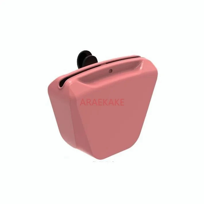 Dog training tools for going out, pet training, dog walking, dog food, waist bag - Top Dogg Brand