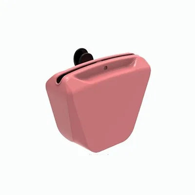 Dog training tools for going out, pet training, dog walking, dog food, waist bag - Top Dogg Brand