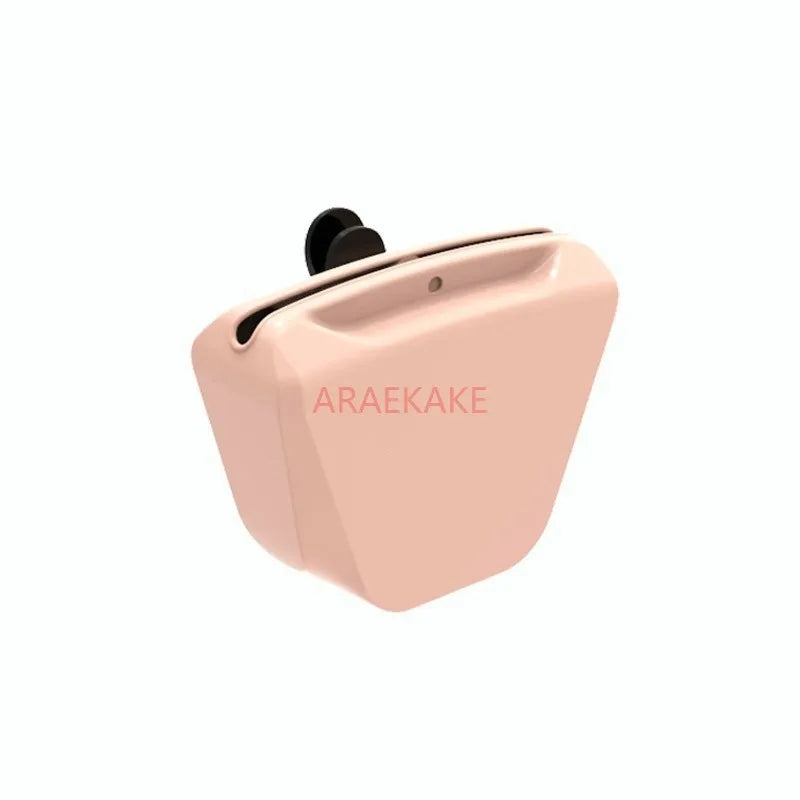 Dog training tools for going out, pet training, dog walking, dog food, waist bag - Top Dogg Brand