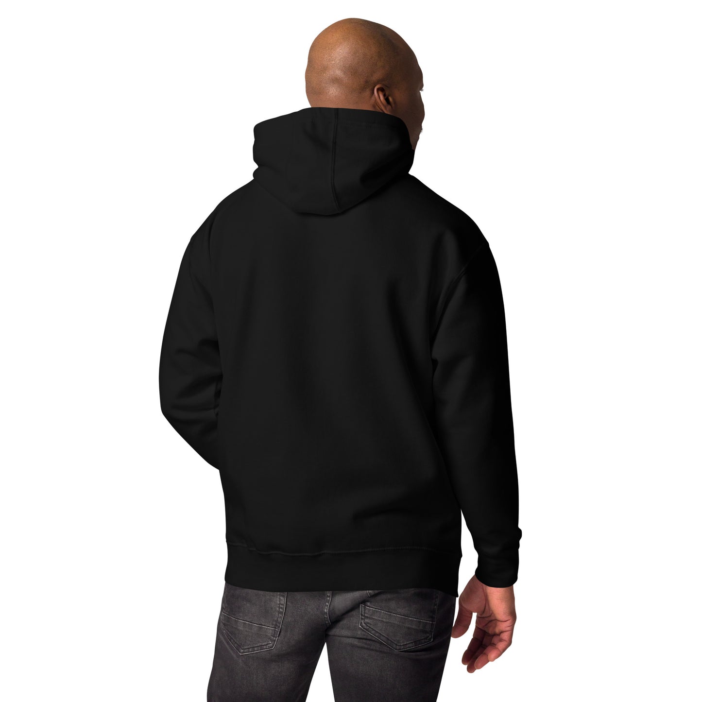 TopDogg Original Hoodie