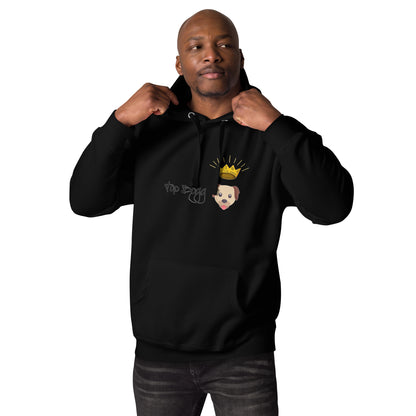 TopDogg Original Hoodie