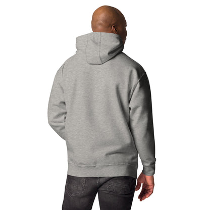 TopDogg Original Hoodie