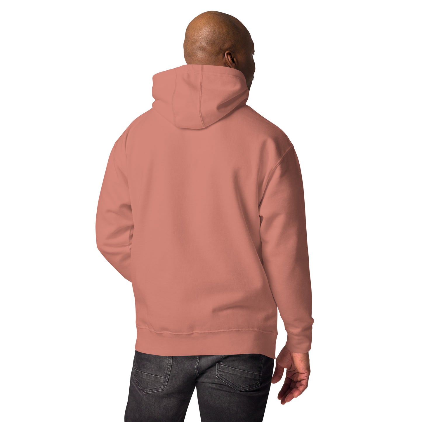 TopDogg Original Hoodie