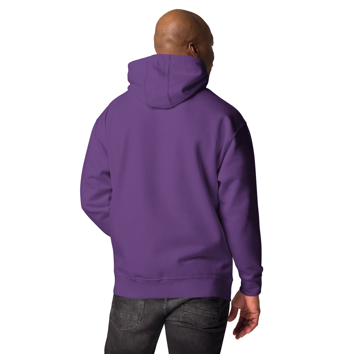 TopDogg Original Hoodie