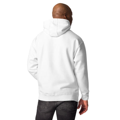 TopDogg Original Hoodie