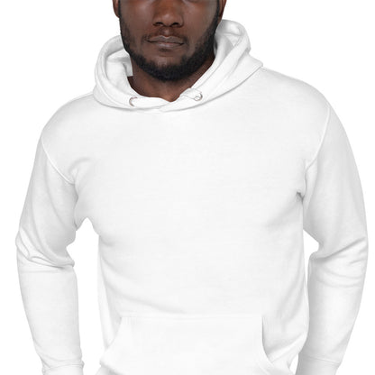 Top Dogg Alexandria Hoodie