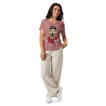 Top Dogg Sparky Shirt