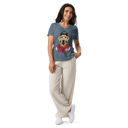 Top Dogg Sparky Shirt