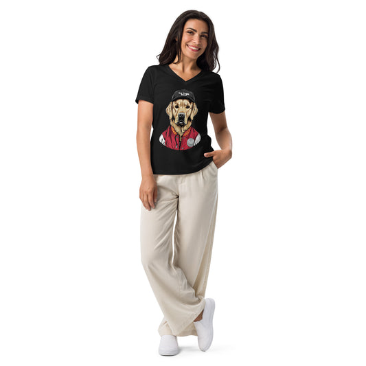 Top Dogg Sparky Shirt